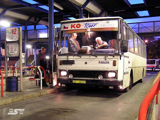 Kliknut�m okno zav�ete