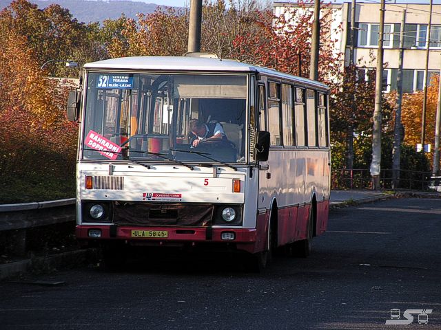 Kliknut�m okno zav�ete