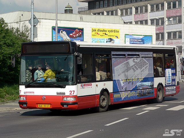 Kliknut�m okno zav�ete