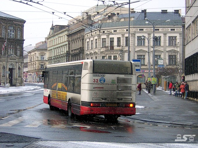 Kliknut�m okno zav�ete