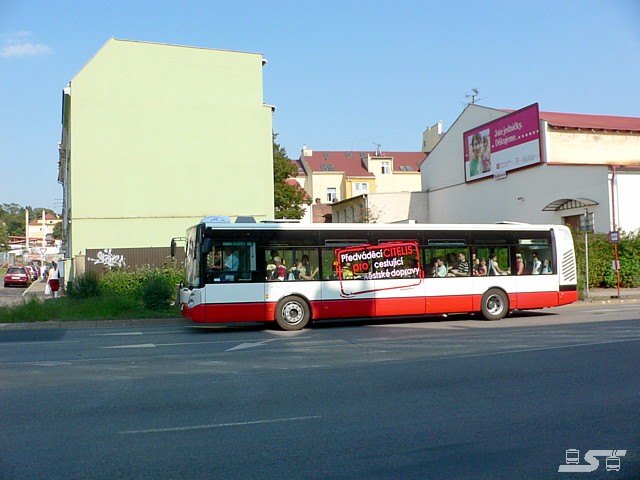 Kliknut�m okno zav�ete
