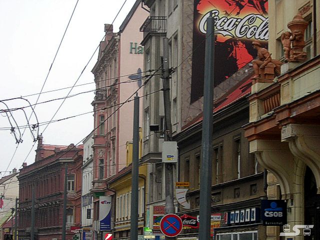 Kliknut�m okno zav�ete