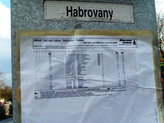 Kliknut�m okno zav�ete