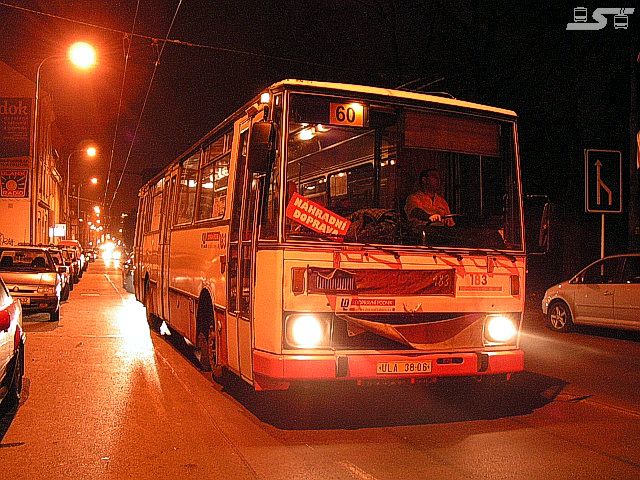 Kliknut�m okno zav�ete